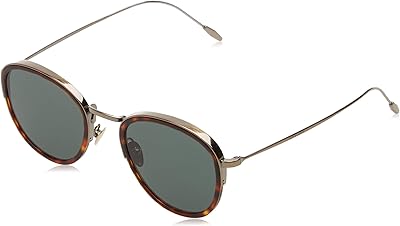 Men's sunglasses, green, AR6068 31987150.. Experience the ease of modern shopping with DIAYTAR NIGERIA's vast selection and quick delivery service.