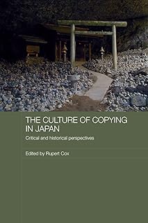 Culture of copying in Japan: critical and historical perspectives.. Experience the ease of digital shopping with DIAYTAR NIGERIA's affordable and diverse marketplace.