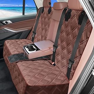 Waterproof car protection cover waterproof car compatible with the belt.. Great products, lower prices, fast delivery — DIAYTAR Nigeria has it all.