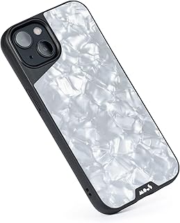 Mosi Protective shell for iPhone 13 Limitless 4.0 Acetate.. Shop without limits at DIAYTAR NIGERIA and receive your purchases at budget prices within the week.