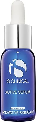 Is clinical serum serum active to lighten the skin, anti-acne, anti-aging and reduces hyperpigmentation.. No hassle, just shopping — DIAYTAR Nigeria delivers in under 8 days.