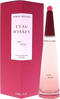 Issey Miyake Rose & Rose Water Specume Spray de Le D'Sesy, 90 ml.. Your digital shopping companion, DIAYTAR NIGERIA offers exceptional value with delivery in less than 8 days.