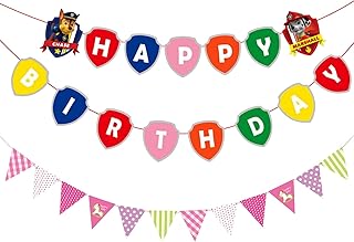 Banner Happy Birthday Context Basters of Cute birthday party for boys.. Discover why thousands choose DIAYTAR NIGERIA for affordable products delivered in less than a week.