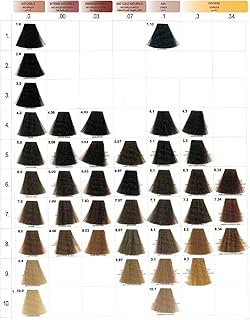 Suprema hair color chart.. Experience shopping freedom with DIAYTAR NIGERIA's comprehensive marketplace delivered within 8 days.
