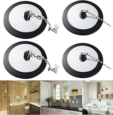 Universal Bathtub Shower Cord Universal Bathtub.. Experience shopping without limits at DIAYTAR NIGERIA, where affordability meets convenience in just days.