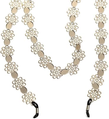 Silver elegant chain necklace with female bar for women and girls.. DIAYTAR NIGERIA delivers what you want at prices you'll love, all within 5-8 days nationwide.