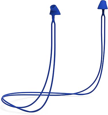 Safety device for children Flare Audio® to calm® - intra -ear device to gently calm sound sensitivity and reduce stress - for sensitive hearing, autism and ADHD.. Your complete marketplace solution, DIAYTAR NIGERIA offers unbeatable value with delivery within the week.