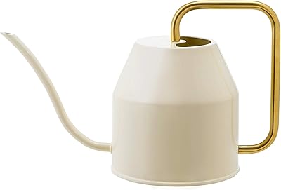 IKEA Waterproof Vattenkras 403.941.18, ivory, gold.. Shop across boundaries with DIAYTAR NIGERIA's comprehensive platform and budget-friendly delivery.