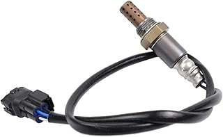 Oxygen, air and fuel ratio for Suzuki Grand Baleno and Carry Jimny 1996-2001, oxygen sensor before.. DIAYTAR NIGERIA: Where countless products meet affordable prices and reliable nationwide shipping.