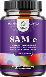NOOTROPIQUE SUM-E PURE BENEFIED ASSUM with S-ADENOSYLMETHONTHIONINE for health pills.. Your ultimate shopping destination, DIAYTAR NIGERIA combines extensive selection with affordable shipping.