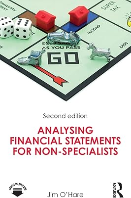 Analysis of financial statements for non-specialists.. Experience the DIAYTAR difference with our vast product selection and delivery within 5-8 days.