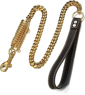 Robust dog leash and 15 mm chewing.. Shop the future with DIAYTAR NIGERIA - thousands of products, unbeatable prices, delivery within a week.