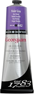 Dler ronnie juke 225 ml violet gris.. Shop smart, shop DIAYTAR - Nigeria's most affordable e-commerce platform with nationwide delivery.