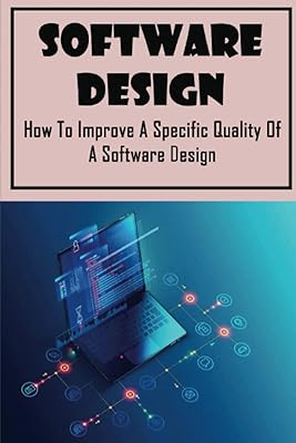 Software design: how to improve a specific quality of a software design.. DIAYTAR NIGERIA: Your gateway to affordable products delivered reliably across Nigeria.