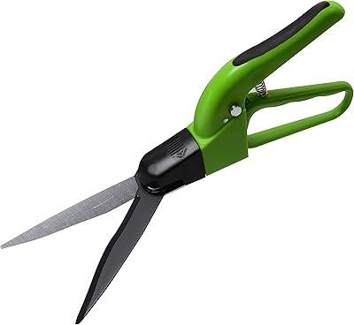 Yarsmith's lawn with 360 degree rotation gardening tool for the servant.. DIAYTAR NIGERIA delivers more than purchases - we deliver affordable shopping solutions within the week.