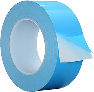 HP Fix HP Thermal Ribbon 30 mm: False,.. Discover the convenience of DIAYTAR NIGERIA's vast e-commerce platform with delivery in just 5-8 days.