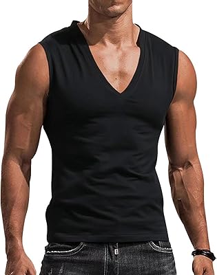 Was no and casual sports t-shirts in V-collar for men's collar.. DIAYTAR NIGERIA combines the largest product selection with affordable prices and reliable delivery.