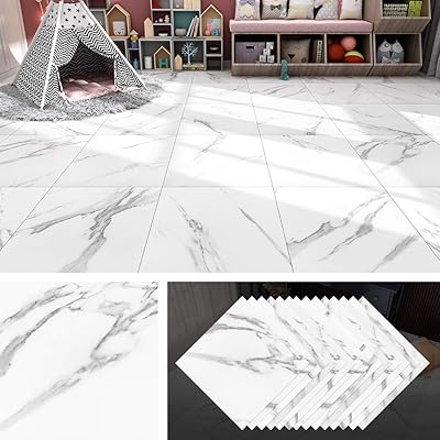 Floor tiles to peel off and stick in white Levelin marble.. Nigeria's e-commerce leader delivers unmatched variety and value to your doorstep in just 5-8 days.