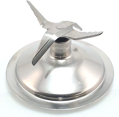 Braun mixtures for good blades.. Fast delivery, fair prices, and full variety — only on DIAYTAR Nigeria.
