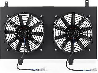 Nissan 350Z 2003-2006, black Aluminum Fan Cache Kit, Black.. Nigeria's fastest-growing e-commerce site offers unbeatable prices and delivery within 8 days.