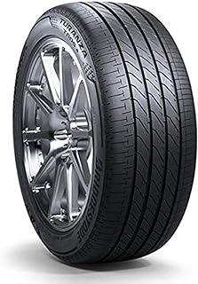Bridgestone 215/55R17 94W Turanza T005 Radial, 94 load index, speed index, payload capacity of 1400 lb, 5 years warranty, manufactured in Japan.. Shop with purpose at DIAYTAR NIGERIA and receive your purchases at unbeatable prices within the week.
