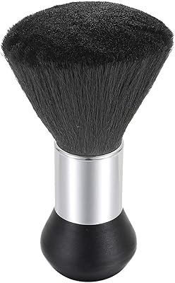 Castowave professional shaving brush, haircut kit, broken hair removal brush, special cleaning brush for haircut.. Nigeria's e-commerce leader delivers unmatched variety and value to your doorstep in just 5-8 days.