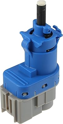 Acropix Fire switch Stop STOP fire switch sensor for Ford E150 ECONOLINE - Blue Blue Package.. DIAYTAR NIGERIA: Where every purchase is affordable and delivery is always within a week.