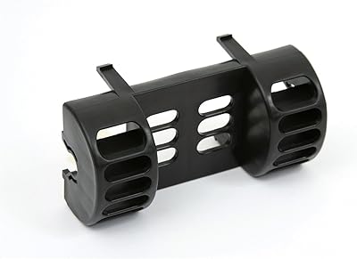 Day Star, ventilation control panel for Jeep TJ Wrangler and XJ Cherokee sold separately, for Jeep TJ from 1997 to 2006 and Jeep from 1997 to 2001 Black.. Discover endless possibilities with DIAYTAR NIGERIA's comprehensive catalog and reliable delivery service.