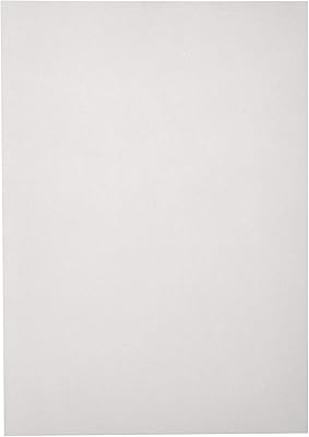 Oasis Supply Oasis Oasis Oasis Paper, 8 x 11 inches, 25 pieces.. Nigeria's e-commerce leader delivers unmatched variety and value to your doorstep in just 5-8 days.