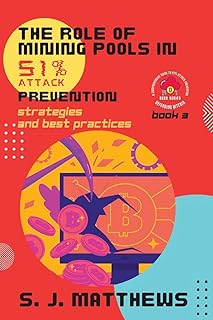 The role of mining pools in the prevention of attacks at 51 %: strategies and good practices.. DIAYTAR NIGERIA: Making online shopping accessible with affordable prices and nationwide delivery service.