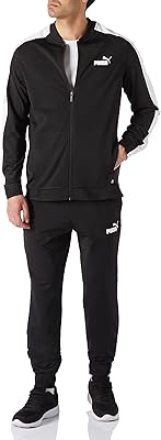 Men's knitted baseball combination.. Experience the power of choice with DIAYTAR NIGERIA's extensive catalog and reliable delivery service.