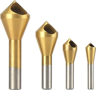OCGIG 4 Pieces set of foldable hose with titanium Folding Meta and Wood Zhongbo Business.. Join the movement — fast, affordable shopping only at DIAYTAR Nigeria.