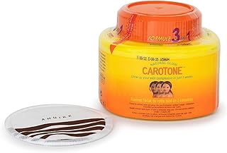 Lightening cream for DSP10 caroton skin, 300 ml/10.1 FL OZ.. Elevate your shopping experience with DIAYTAR NIGERIA's vast catalog and budget-friendly options.