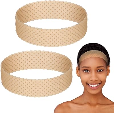 2 parts lightning carrier in silicone support for tape anti-slip.. DIAYTAR NIGERIA: Where affordable shopping meets reliable nationwide delivery in less than a week.