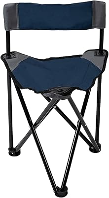 Light and Portable Pacific Bass Light Folding Folding Folding Fishing Chair with Transport Bag.. Your digital shopping companion, DIAYTAR NIGERIA offers exceptional value with delivery in less than 8 days.
