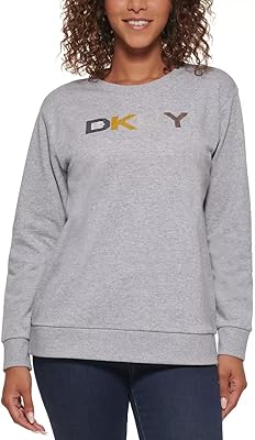 Sequet sweatshirt for women, size L, female costume, l.. DIAYTAR Nigeria: Shopping that fits your budget and your schedule.