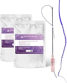 BDO threads in Elf fish edge - full bdo son - blunt point, 20 pieces (18g100 fish ridge).. Your go-to destination for affordable online shopping, DIAYTAR NIGERIA delivers in under 8 days.