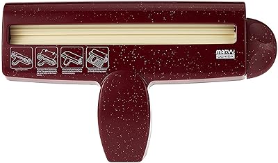 Plieur de Papier Murphy Uchida Kuro Gator, right, PC-01.. DIAYTAR NIGERIA bridges the gap between desire and affordability with nationwide delivery in under 8 days.