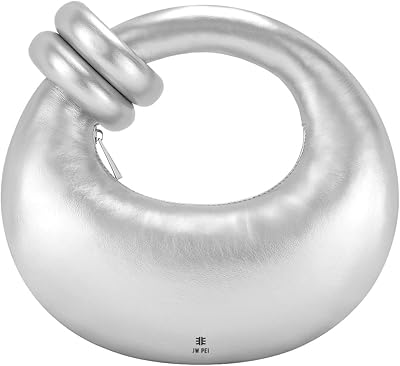 Abacus bag for women.. Shopping has never been easier — DIAYTAR Nigeria delivers it all in 5–8 days.