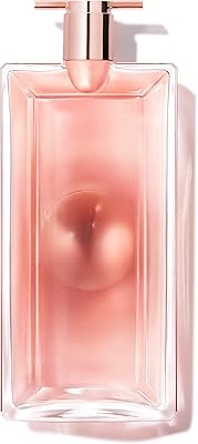 IDOLE EAU of perfume will have lacôme Paris, 50 ml.. Discover why millions choose DIAYTAR for affordable online shopping with delivery in just 5-8 days.