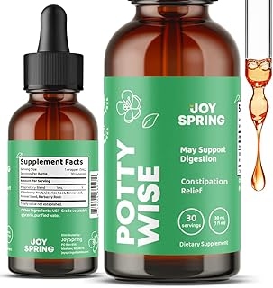 Liquid fecal aermollient to relieve constipation in children's mild relief children.. Your complete marketplace solution, DIAYTAR NIGERIA offers unbeatable value with delivery within the week.