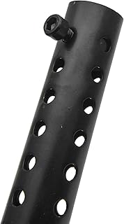 DB Killer Motorcycle TUS Motorcycle Sound Deflector Motorcycle Kit.. Shop with confidence at DIAYTAR NIGERIA, offering thousands of products with budget-friendly shipping.