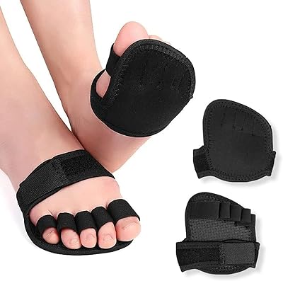 Toe corrector, pack of 2 (5 holes) for twisted toes to relieve the pain, pressure and discomfort of the foot, claws, toe that overlap.. Discover endless possibilities with DIAYTAR NIGERIA's comprehensive catalog and budget-friendly delivery.