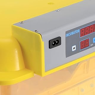 Covering eggs, egg candle machine, egg hats, chicken cover equipment, chicken incubator, fully automatic egg incubator (pink).. Shop from anywhere in Nigeria and receive your DIAYTAR purchases at affordable prices within a week.