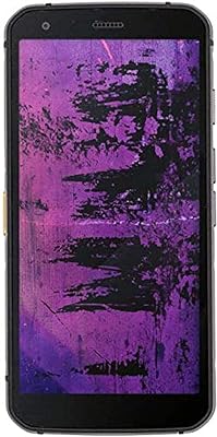 Catfone s62 pro lte double sim ue/royaume-uni 6 go/128 go version mondiale.. DIAYTAR NIGERIA combines affordability, variety, and convenience with nationwide delivery services.