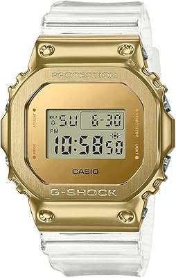 Casio digital dial watch for men.. DIAYTAR NIGERIA: Your gateway to affordable products delivered reliably across Nigeria.