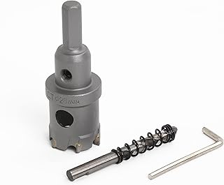 28 mm TCT TCT TCT TCT with models, carbide-toucher for hard metal, stainless steel, wood, VT3117.. DIAYTAR NIGERIA: Making online shopping accessible to all Nigerians with our affordable platform.