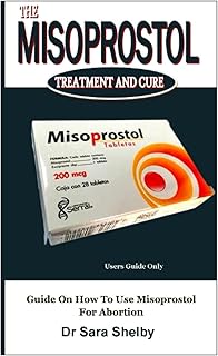 Misoprostol treatment and healing: guide on the use of misoprostol for abortion.. Embrace a new era of online shopping with DIAYTAR NIGERIA's extensive range and budget-friendly prices.