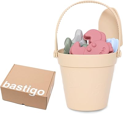 Bastego Silicone Sand Game set for children 8.. For everyday items and more, trust DIAYTAR Nigeria.