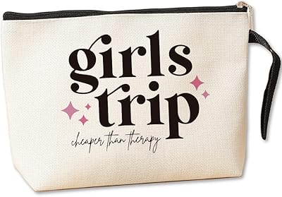 Travel gifts for girls wedding wedding party gifts for better sisters.. DIAYTAR NIGERIA: Creating access to affordable products for every Nigerian with our swift delivery service.